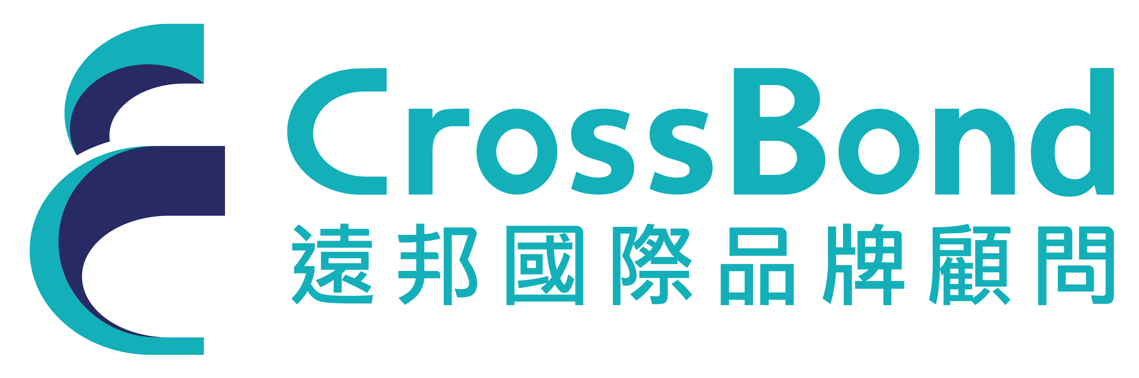 CrossBond brand consultant Co., Ltd.